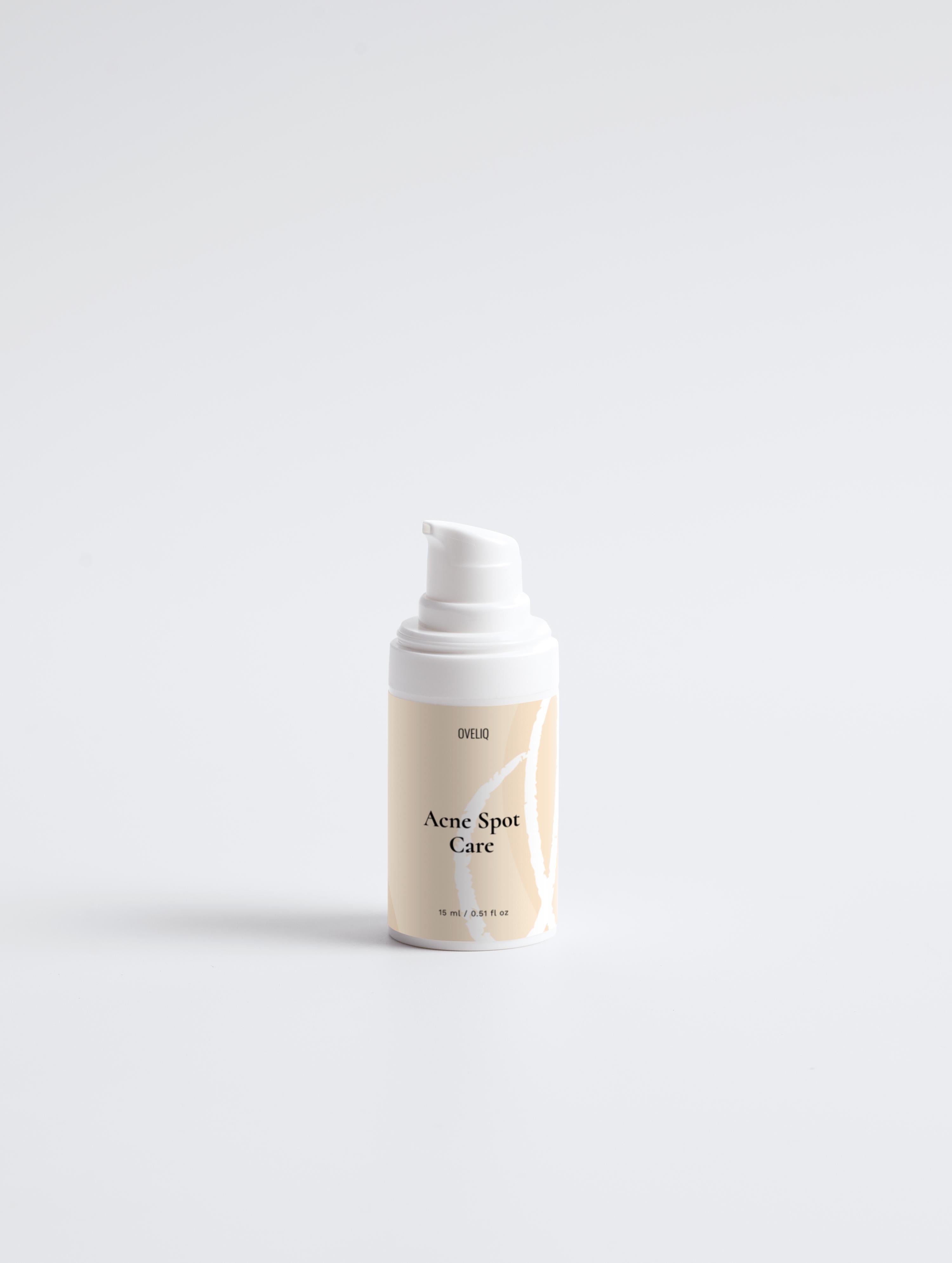 Acne Spot Care